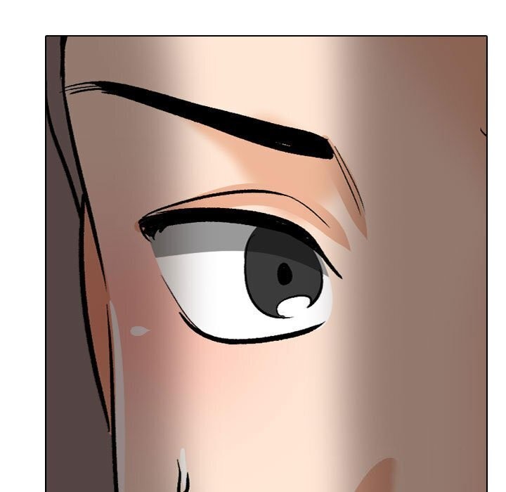 [韩国漫画] 同事换换爱 剧情,熟女人妻,巨乳大奶#[146P]-119