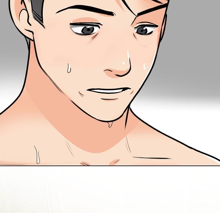 [韩国漫画] 同事换换爱 剧情,熟女人妻,巨乳大奶#[146P]-127