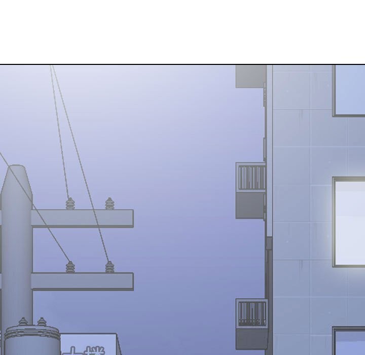 [韩国漫画] 同事换换爱 剧情,熟女人妻,巨乳大奶#[146P]-13