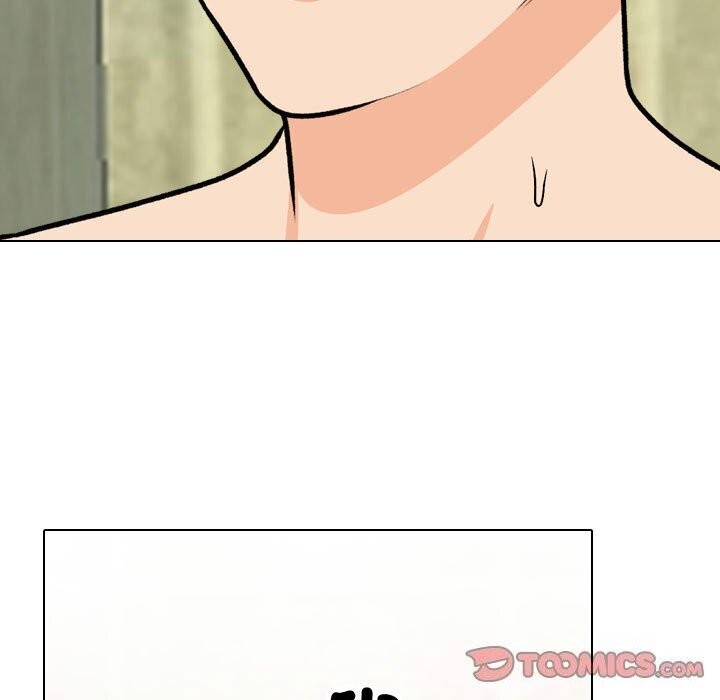 [韩国漫画] 同事换换爱 剧情,熟女人妻,巨乳大奶#[146P]-135