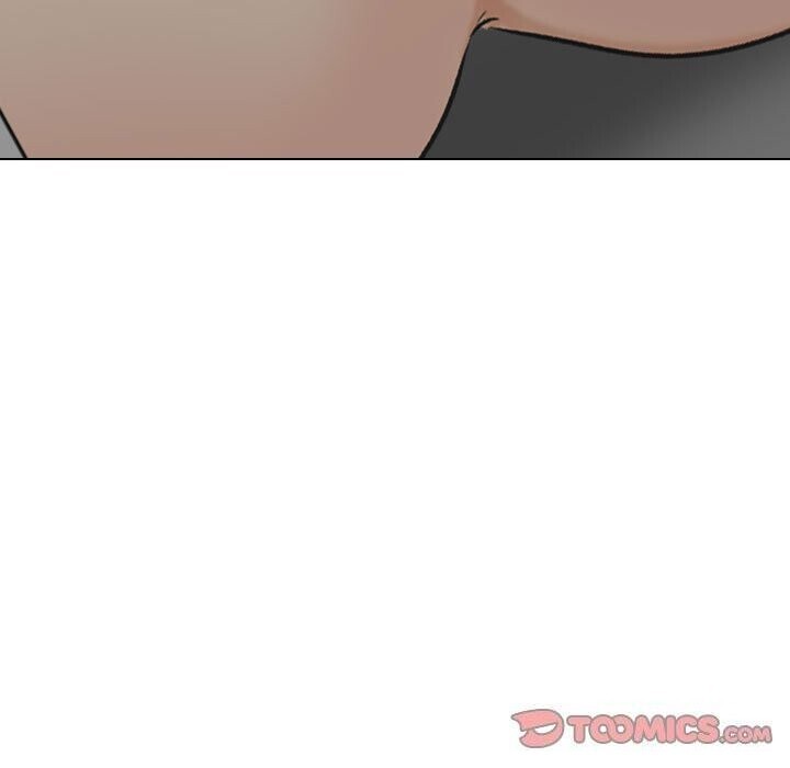 [韩国漫画] 同事换换爱 剧情,熟女人妻,巨乳大奶#[146P]-141
