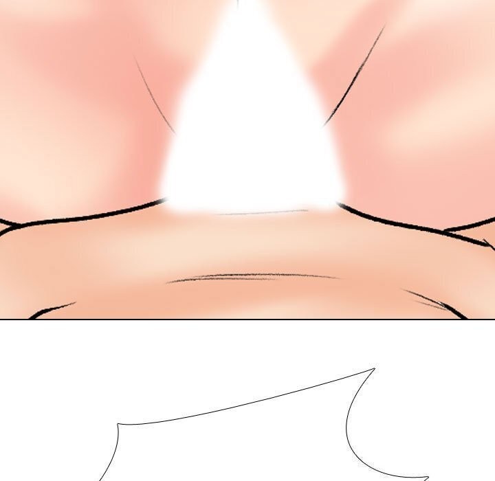 [韩国漫画] 同事换换爱 剧情,熟女人妻,巨乳大奶#[146P]-19