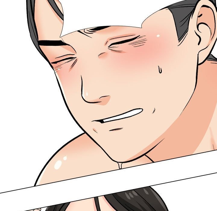 [韩国漫画] 同事换换爱 剧情,熟女人妻,巨乳大奶#[146P]-37