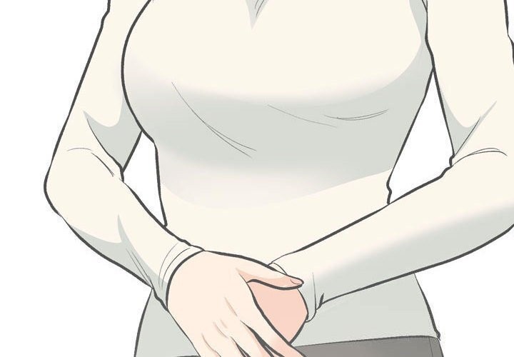 [韩国漫画] 同事换换爱 剧情,熟女人妻,巨乳大奶#[146P]-4