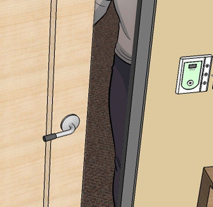 [韩国漫画] 同事换换爱 剧情,熟女人妻,巨乳大奶#[146P]-40