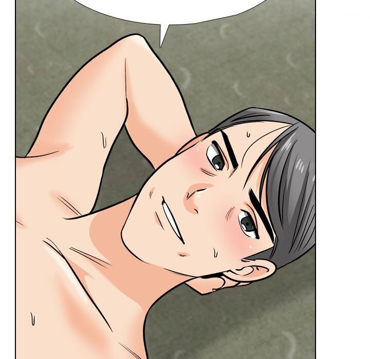 [韩国漫画] 同事换换爱 剧情,熟女人妻,巨乳大奶#[146P]-47