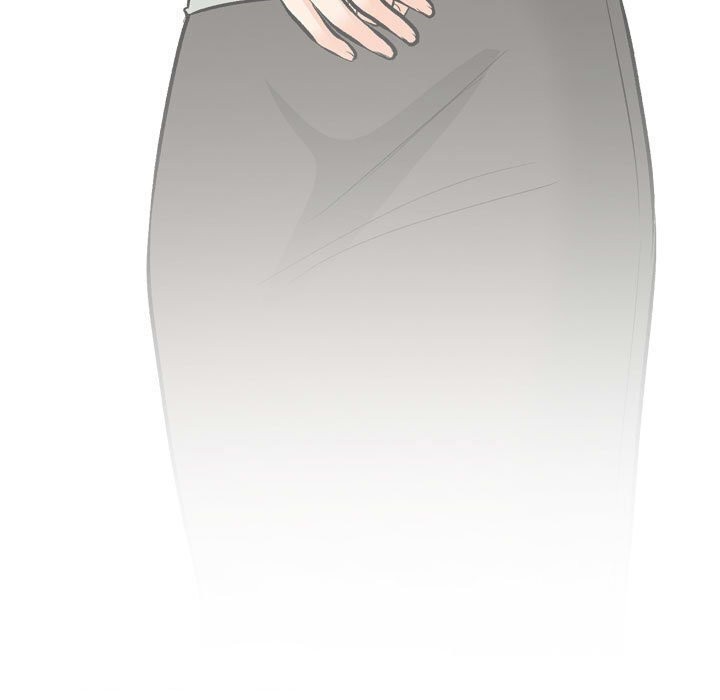 [韩国漫画] 同事换换爱 剧情,熟女人妻,巨乳大奶#[146P]-5
