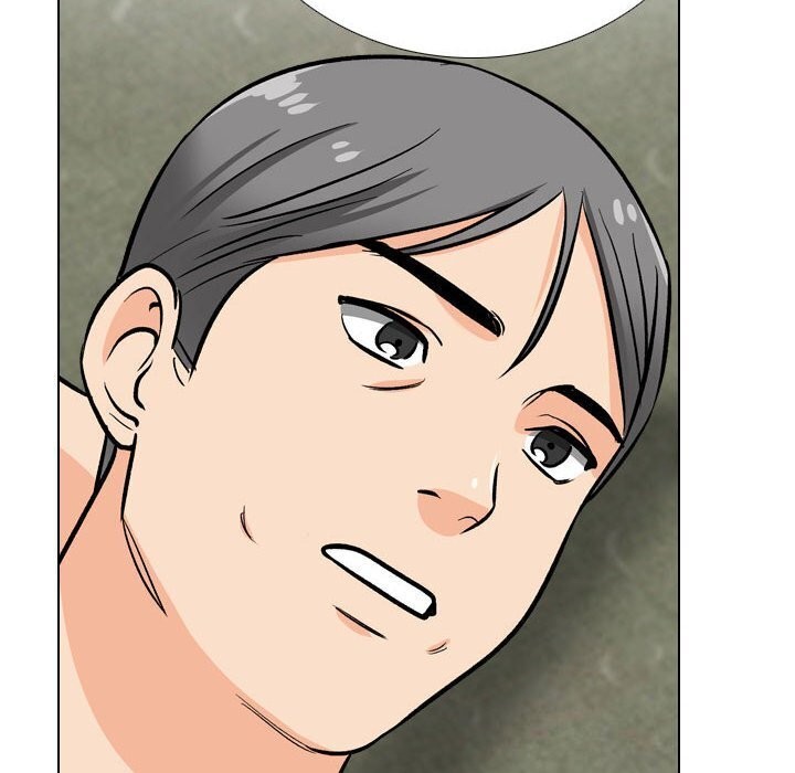 [韩国漫画] 同事换换爱 剧情,熟女人妻,巨乳大奶#[146P]-54