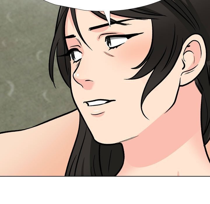 [韩国漫画] 同事换换爱 剧情,熟女人妻,巨乳大奶#[146P]-59