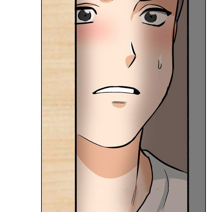 [韩国漫画] 同事换换爱 剧情,熟女人妻,巨乳大奶#[146P]-64