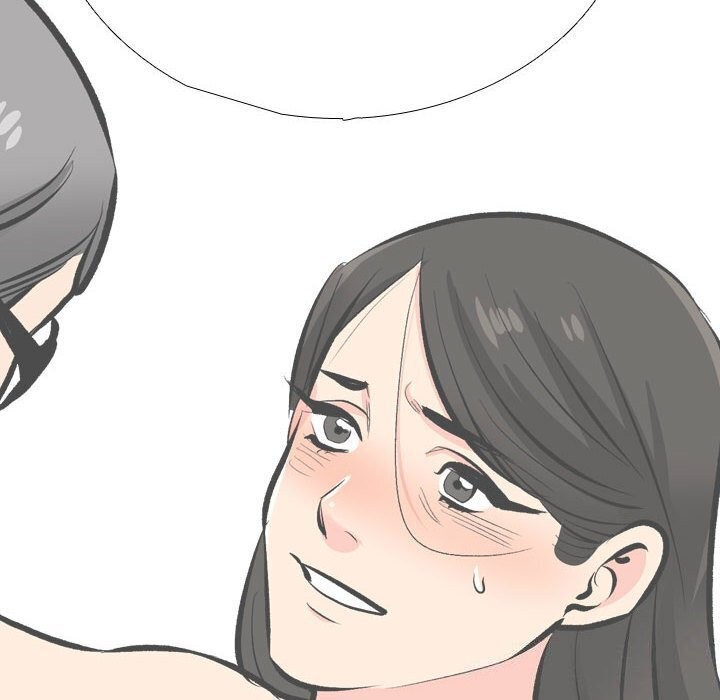 [韩国漫画] 同事换换爱 剧情,熟女人妻,巨乳大奶#[146P]-76