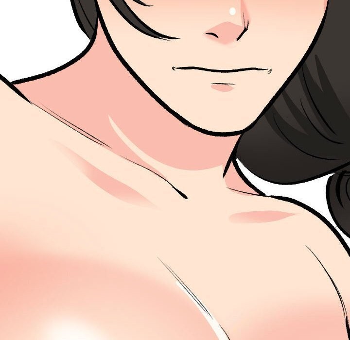 [韩国漫画] 同事换换爱 剧情,熟女人妻,巨乳大奶#[146P]-8