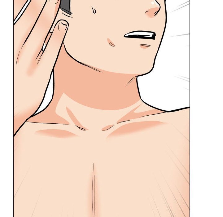 [韩国漫画] 同事换换爱 剧情,熟女人妻,巨乳大奶#[146P]-84