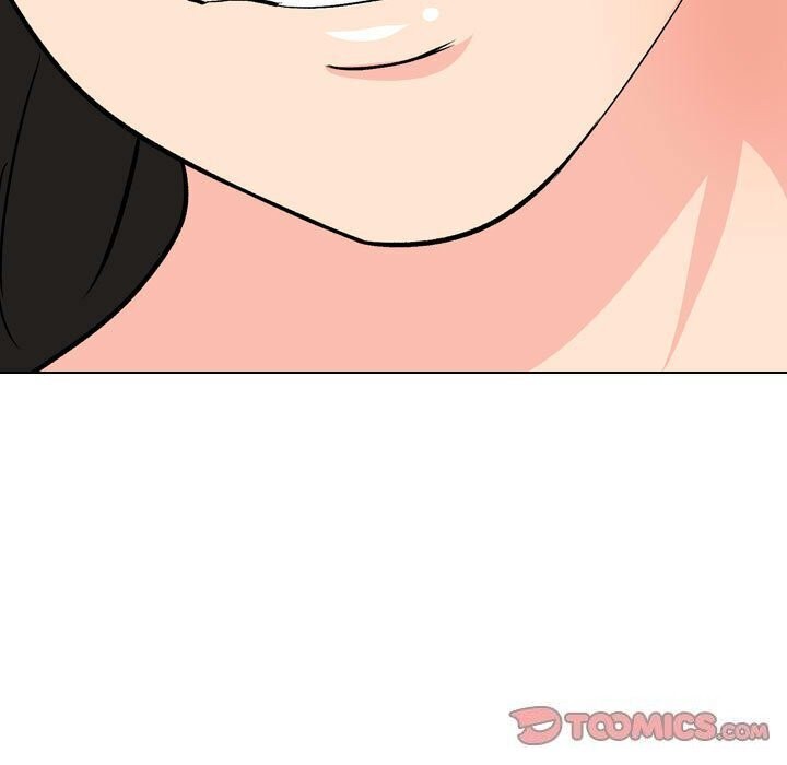 [韩国漫画] 同事换换爱 剧情,熟女人妻,巨乳大奶#[146P]-87