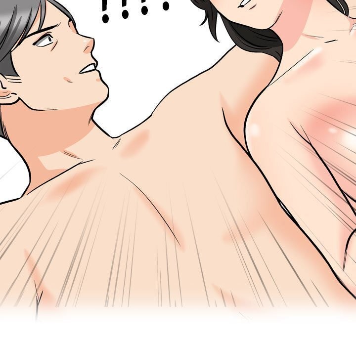[韩国漫画] 同事换换爱 剧情,熟女人妻,巨乳大奶#[146P]-89