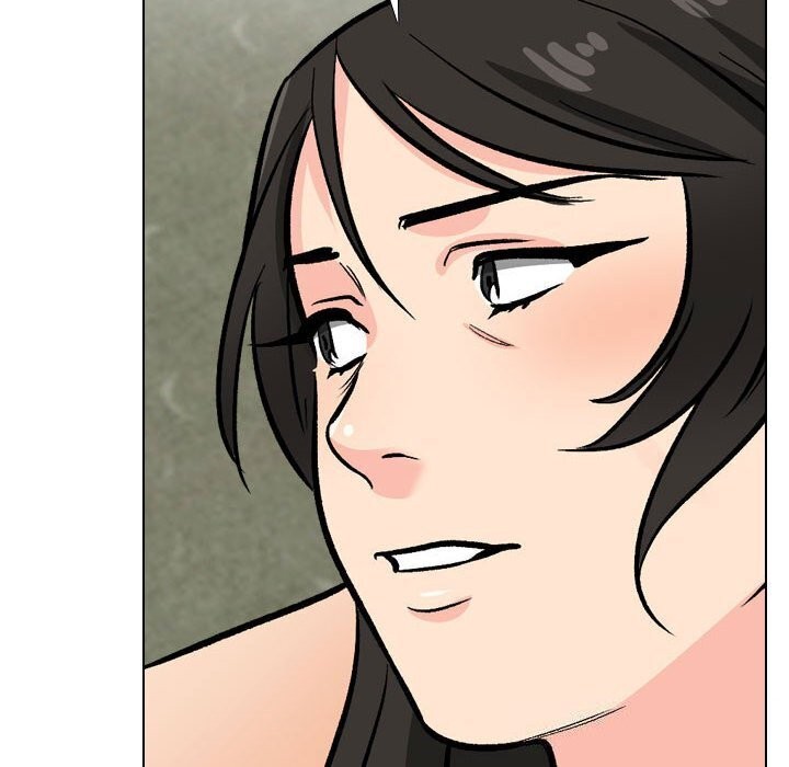[韩国漫画] 同事换换爱 剧情,熟女人妻,巨乳大奶#[146P]-92