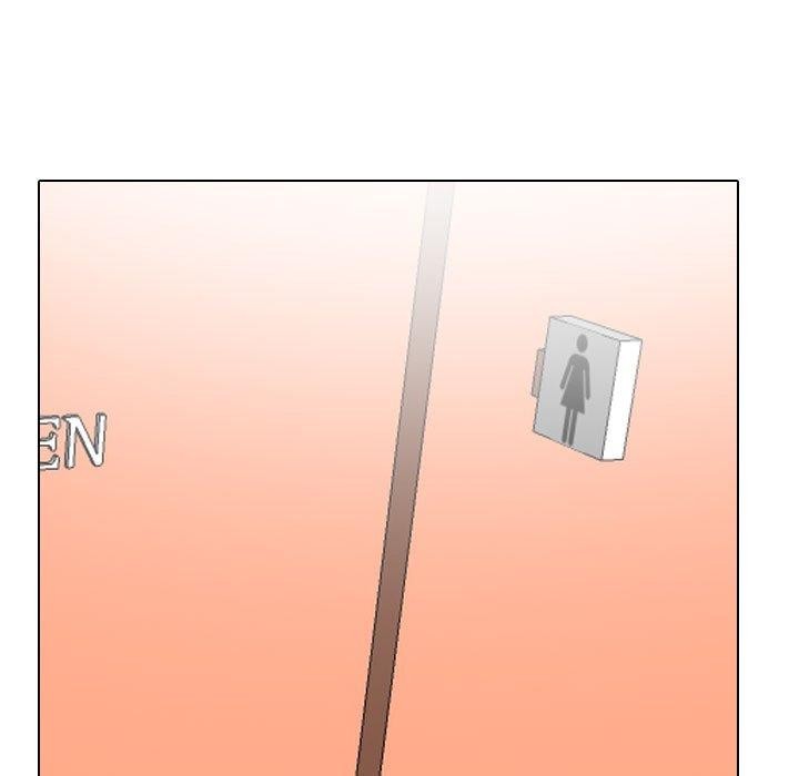 [韩国漫画] 同事换换爱 剧情,熟女人妻,巨乳大奶#[136P]-125