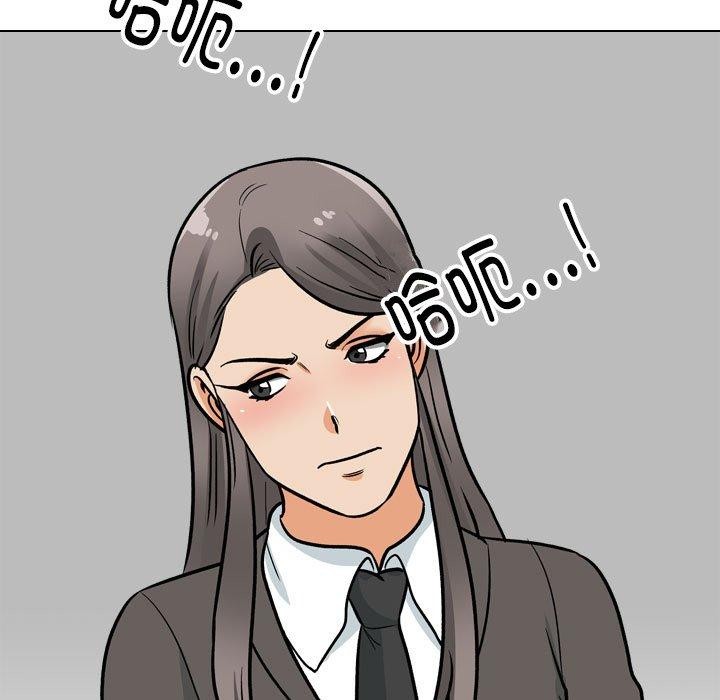 [韩国漫画] 同事换换爱 剧情,熟女人妻,巨乳大奶#[136P]-131