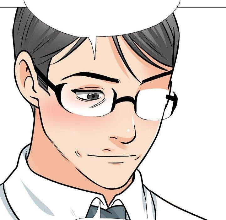 [韩国漫画] 同事换换爱 剧情,熟女人妻,巨乳大奶#[136P]-32