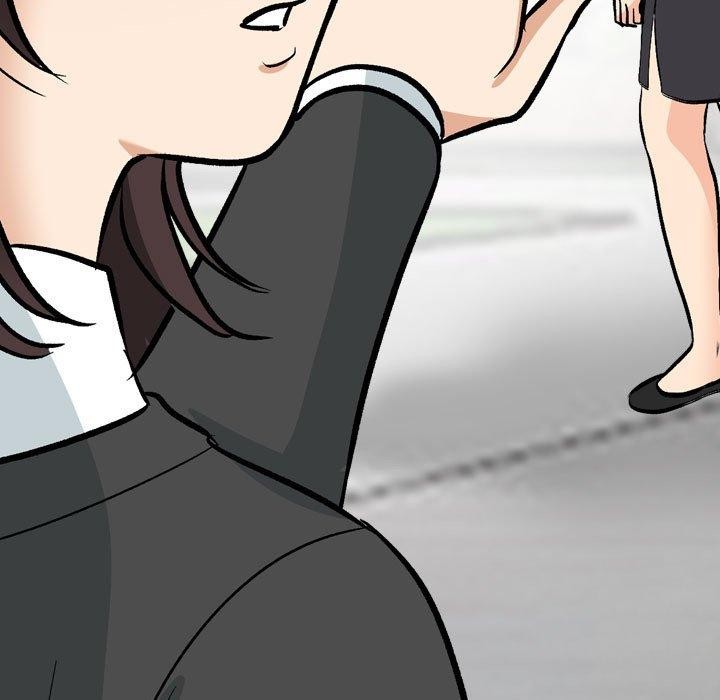 [韩国漫画] 同事换换爱 剧情,熟女人妻,巨乳大奶#[136P]-91
