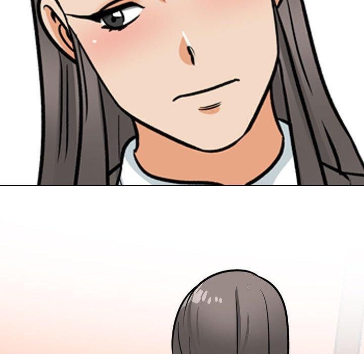 [韩国漫画] 同事换换爱 剧情,熟女人妻,巨乳大奶#[142P]-10