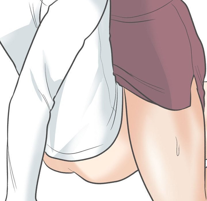 [韩国漫画] 同事换换爱 剧情,熟女人妻,巨乳大奶#[144P]-100