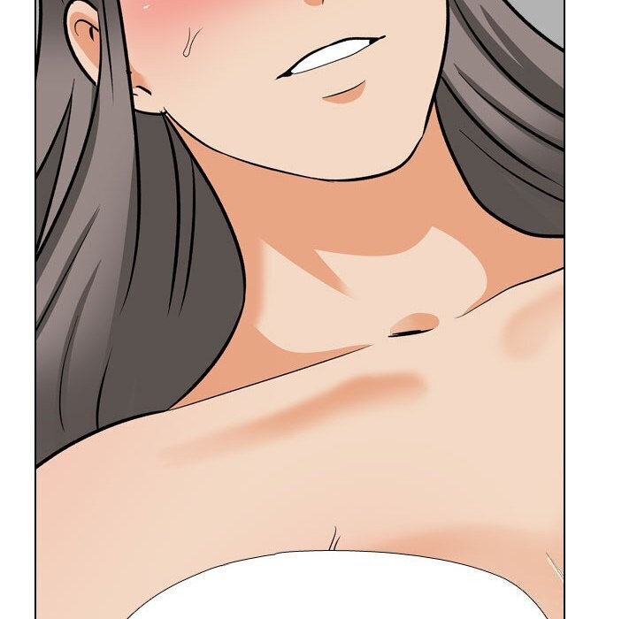[韩国漫画] 同事换换爱 剧情,熟女人妻,巨乳大奶#[144P]-102