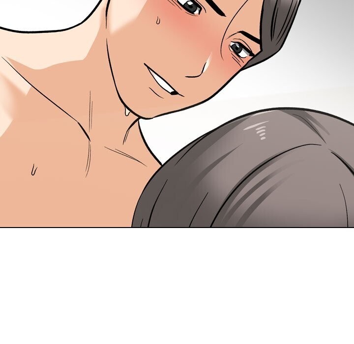 [韩国漫画] 同事换换爱 剧情,熟女人妻,巨乳大奶#[144P]-109