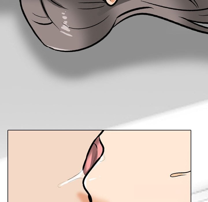 [韩国漫画] 同事换换爱 剧情,熟女人妻,巨乳大奶#[144P]-84