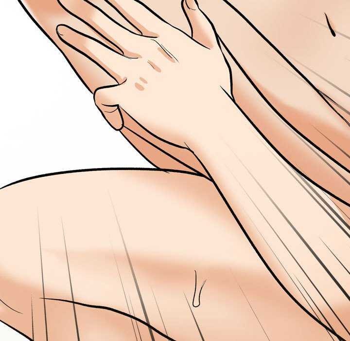 [韩国漫画] 同事换换爱 剧情,熟女人妻,巨乳大奶#[150P]-110