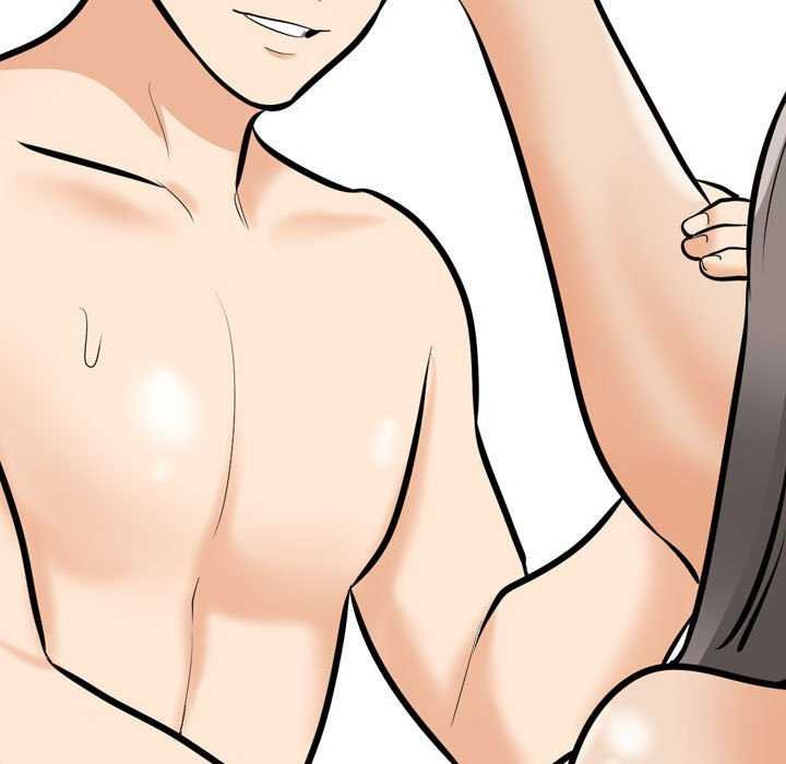 [韩国漫画] 同事换换爱 剧情,熟女人妻,巨乳大奶#[150P]-33