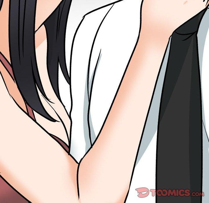 [韩国漫画] 同事换换爱 剧情,熟女人妻,巨乳大奶#[159P]-156