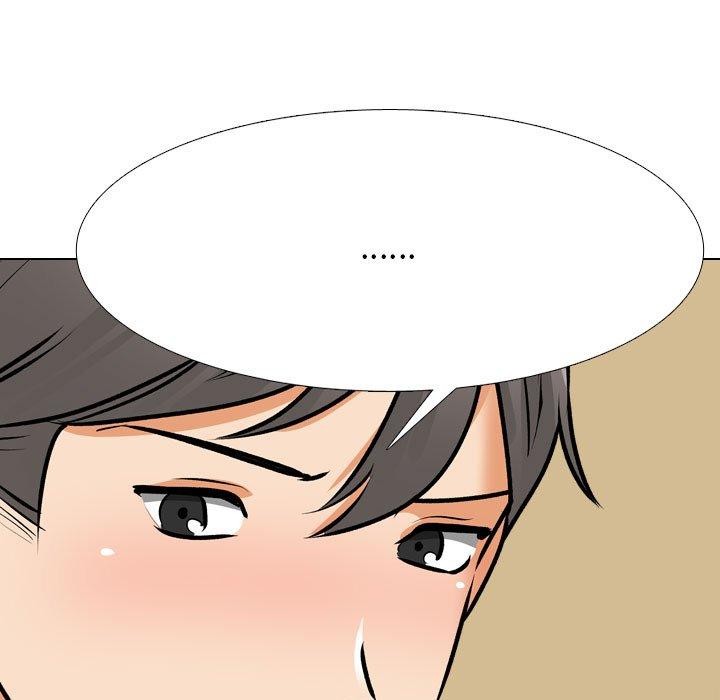 [韩国漫画] 同事换换爱 剧情,熟女人妻,巨乳大奶#[159P]-47