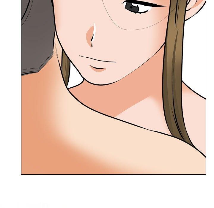 [韩国漫画] 同事换换爱 剧情,熟女人妻,巨乳大奶#[159P]-83