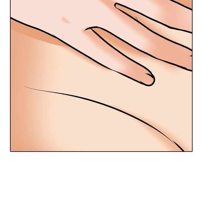 [韩国漫画] 同事换换爱 剧情,熟女人妻,巨乳大奶#[159P]-94