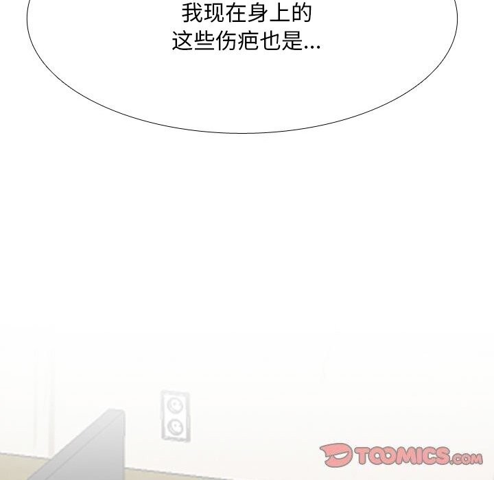 [韩国漫画] 同事换换爱 剧情,熟女人妻,巨乳大奶#[150P]-102