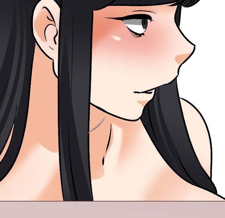 [韩国漫画] 同事换换爱 剧情,熟女人妻,巨乳大奶#[150P]-117