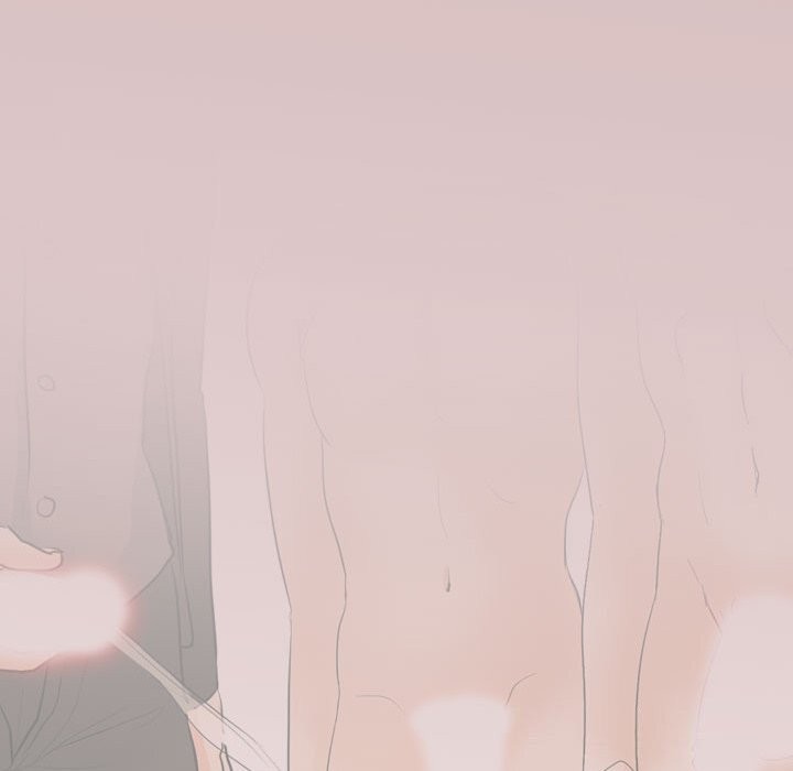 [韩国漫画] 同事换换爱 剧情,熟女人妻,巨乳大奶#[150P]-118