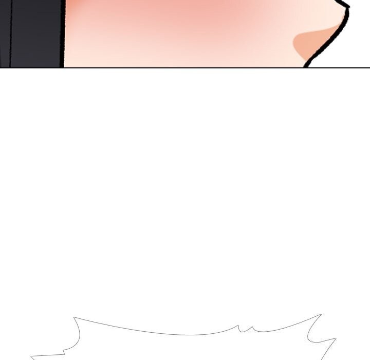 [韩国漫画] 同事换换爱 剧情,熟女人妻,巨乳大奶#[150P]-131