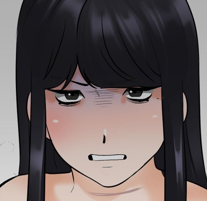 [韩国漫画] 同事换换爱 剧情,熟女人妻,巨乳大奶#[150P]-145