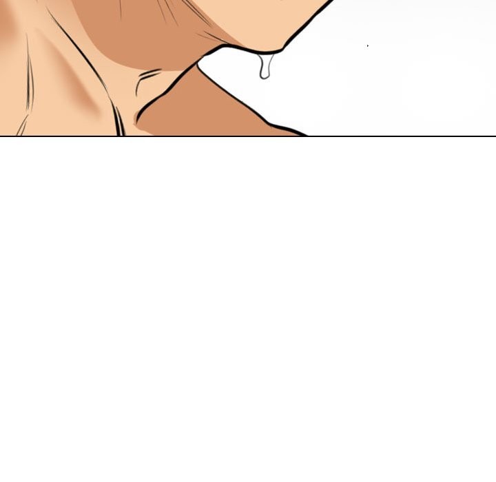 [韩国漫画] 同事换换爱 剧情,熟女人妻,巨乳大奶#[150P]-149