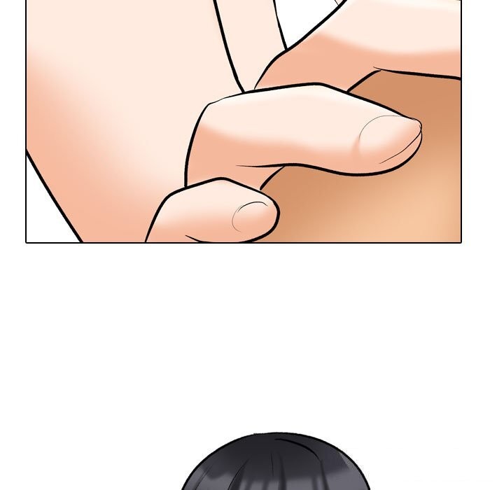 [韩国漫画] 同事换换爱 剧情,熟女人妻,巨乳大奶#[150P]-27