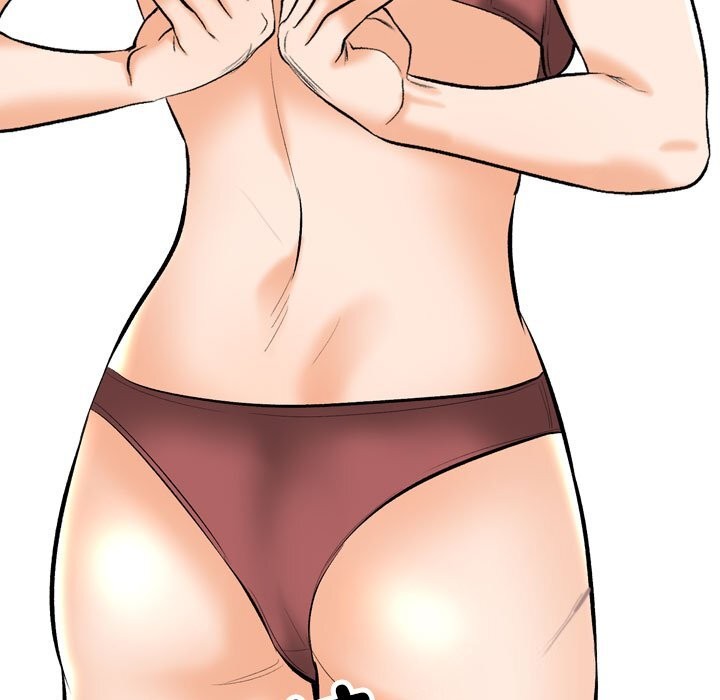 [韩国漫画] 同事换换爱 剧情,熟女人妻,巨乳大奶#[150P]-29