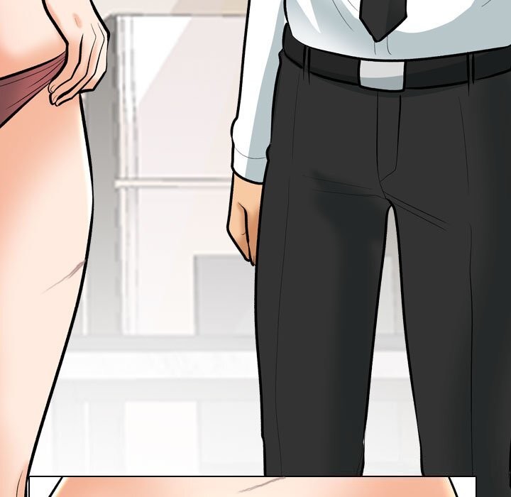 [韩国漫画] 同事换换爱 剧情,熟女人妻,巨乳大奶#[150P]-35