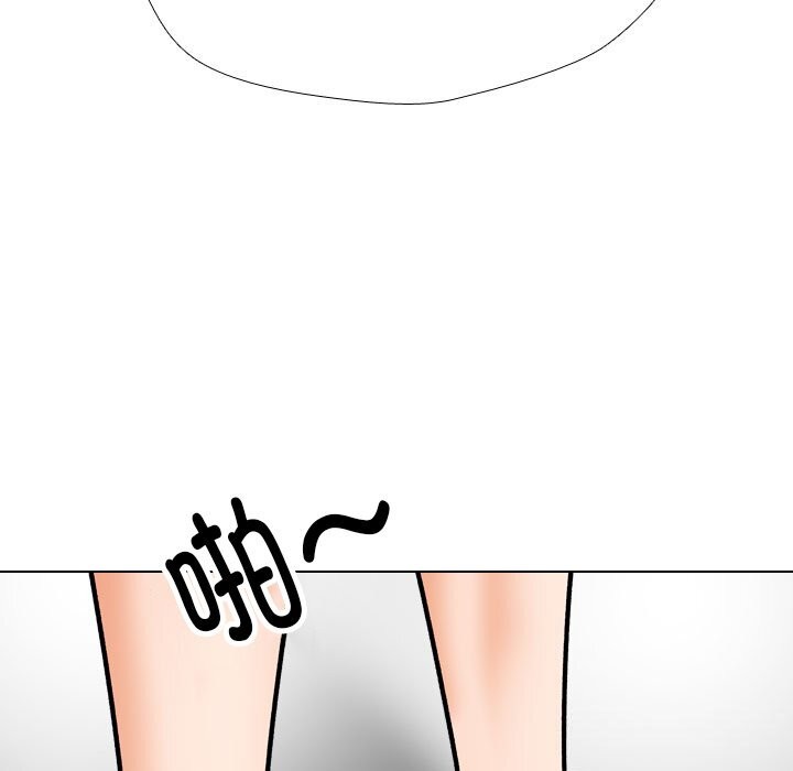 [韩国漫画] 同事换换爱 剧情,熟女人妻,巨乳大奶#[150P]-37