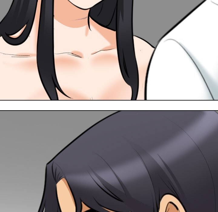 [韩国漫画] 同事换换爱 剧情,熟女人妻,巨乳大奶#[150P]-43