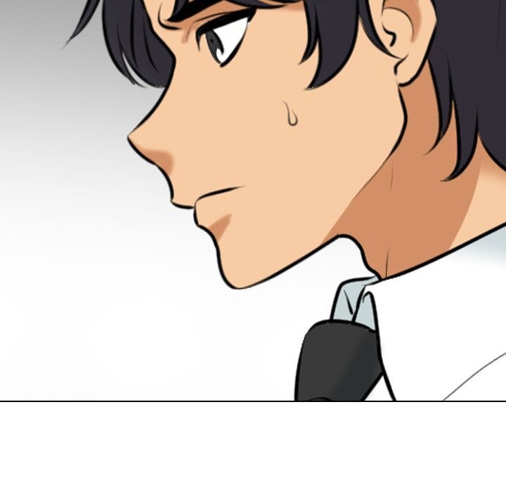 [韩国漫画] 同事换换爱 剧情,熟女人妻,巨乳大奶#[150P]-44