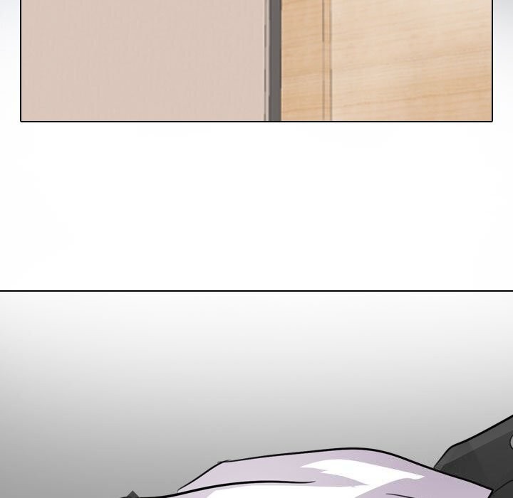 [韩国漫画] 同事换换爱 剧情,熟女人妻,巨乳大奶#[150P]-47