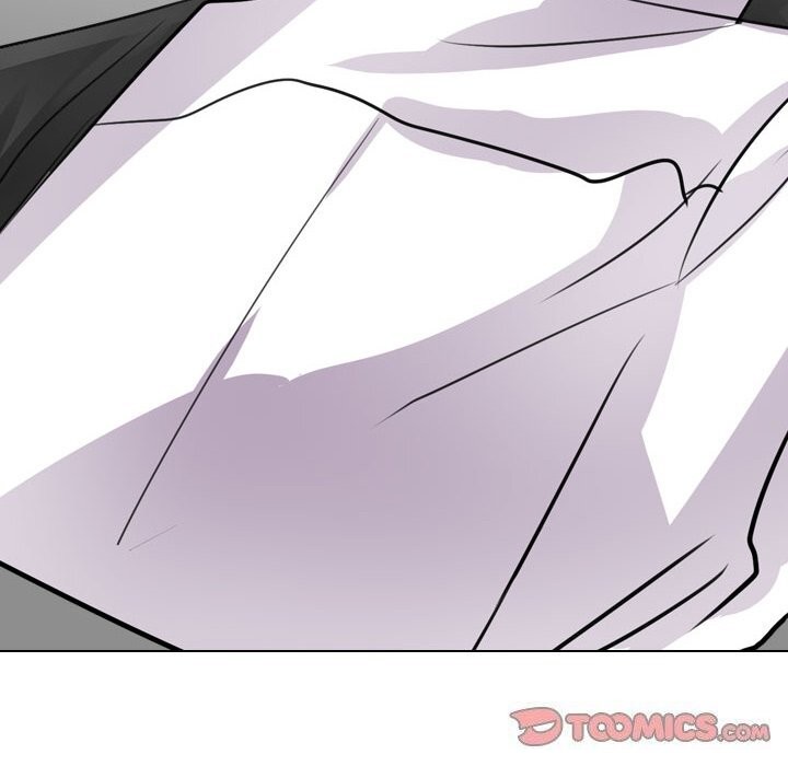 [韩国漫画] 同事换换爱 剧情,熟女人妻,巨乳大奶#[150P]-48