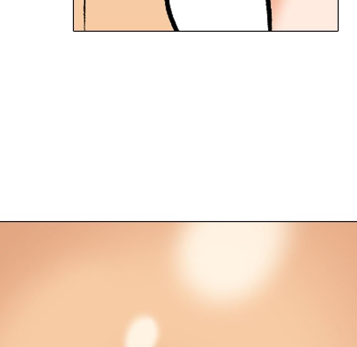 [韩国漫画] 同事换换爱 剧情,熟女人妻,巨乳大奶#[150P]-55